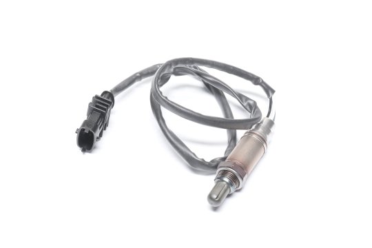 Лямбда-зонд (вир-во Bosch)