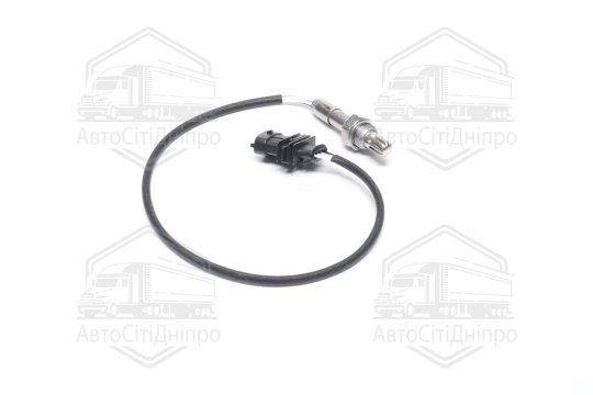 Лямбда зонд (вир-во Bosch)