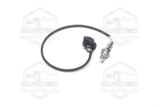 Лямбда зонд (вир-во Bosch)