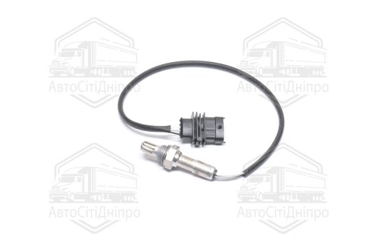 Лямбда зонд (вир-во Bosch)