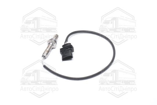 Лямбда зонд (вир-во Bosch)