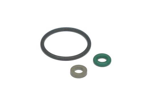 Набір запчастин регулятора тиску палива (вир-во Bosch)