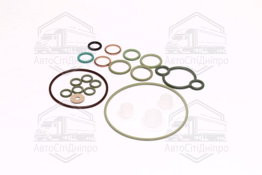 Ремкомплект ПНВТ (вир-во Bosch)