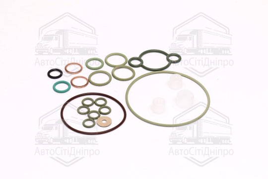 Ремкомплект ПНВТ (вир-во Bosch)