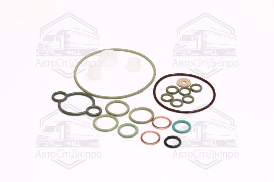 Ремкомплект ПНВТ (вир-во Bosch)