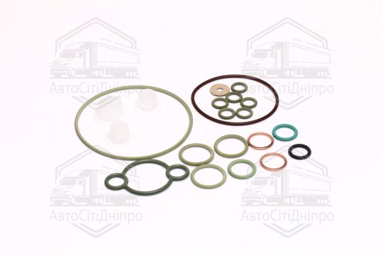 Ремкомплект ПНВТ (вир-во Bosch)