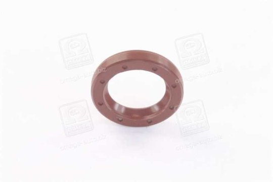 Сальник валу ПНВТ 25х37х7 (вир-во Bosch)