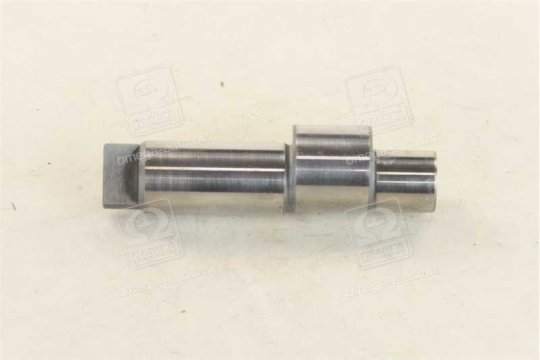 Вал ексцентриковий (вир-во Bosch)