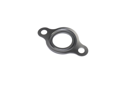 Плоске ущільн кільце ПНВТ (вир-во Bosch)