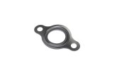 Плоске ущільн кільце ПНВТ (вир-во Bosch)