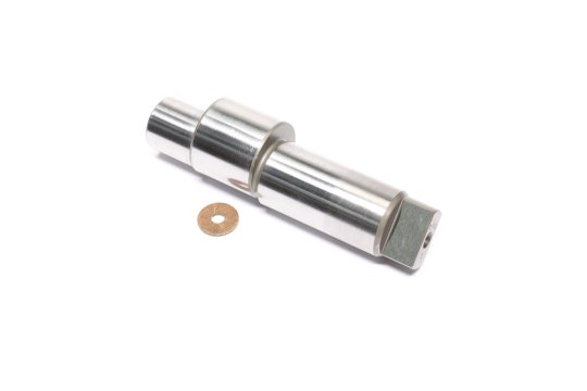 Ексцентриковий вал (вир-во Bosch)