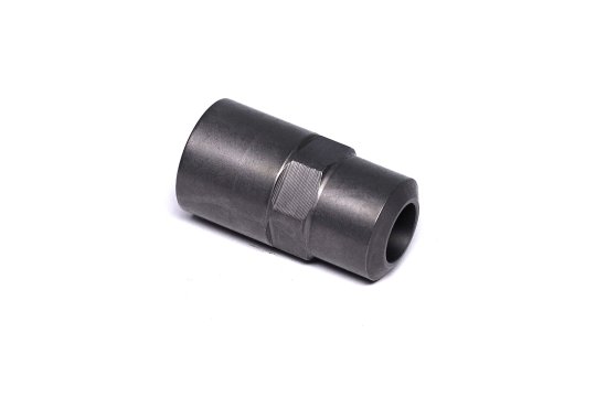 ЗАТЯЖНА ГАЙКА ФОРСУНКИ (вир-во BOSCH)