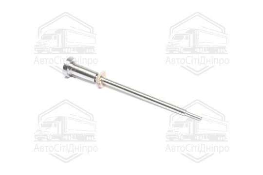 Комплект клапанів, інжектор CR, інжектор CR CHRYSLER VOYAGER 2,5/2,8 CRDI (вир-во Bosch)