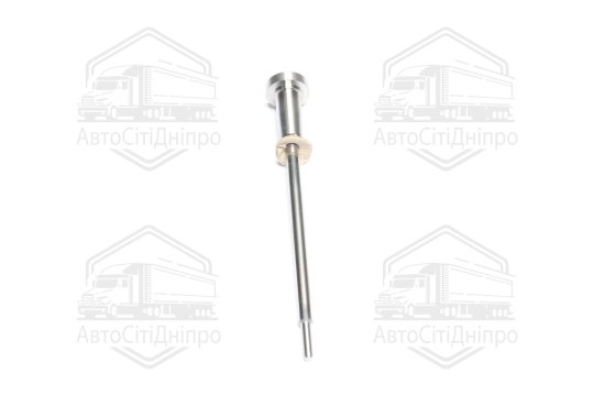 Комплект клапанів, інжектор CR, інжектор CR CHRYSLER VOYAGER 2,5/2,8 CRDI (вир-во Bosch)