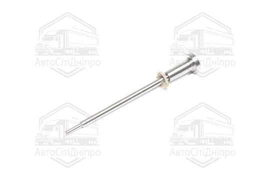 Комплект клапанів, інжектор CR, інжектор CR CHRYSLER VOYAGER 2,5/2,8 CRDI (вир-во Bosch)