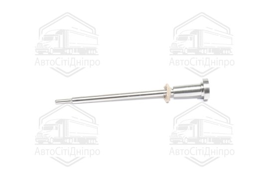 Комплект клапанів, інжектор CR, інжектор CR CHRYSLER VOYAGER 2,5/2,8 CRDI (вир-во Bosch)