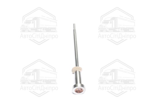 Комплект клапанів, інжектор CR, інжектор CR CHRYSLER VOYAGER 2,5/2,8 CRDI (вир-во Bosch)