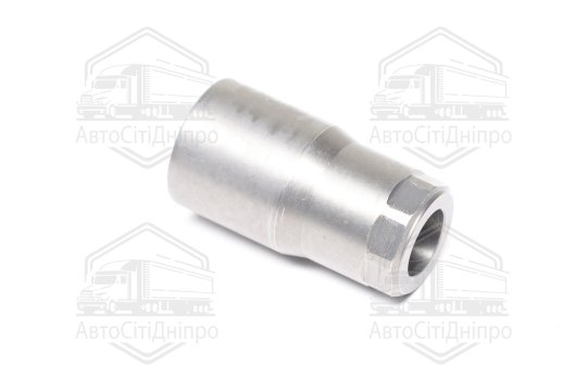 Гайка розпилювача форсунки (вир-во Bosch)