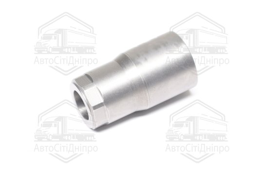 Гайка розпилювача форсунки (вир-во Bosch)