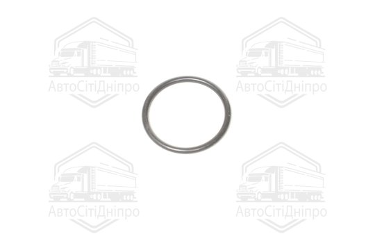 Кільце регулятора тиску (вир-во Bosch)