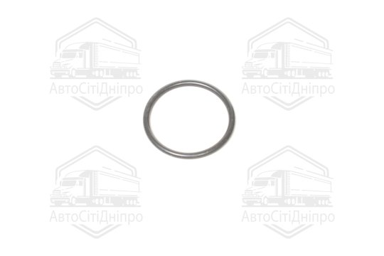 Кільце регулятора тиску (вир-во Bosch)