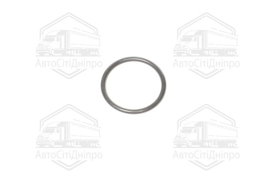 Кільце регулятора тиску (вир-во Bosch)