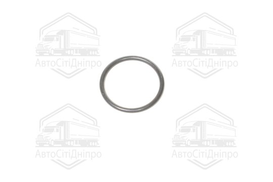 Кільце регулятора тиску (вир-во Bosch)