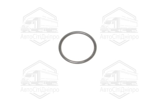 Кільце регулятора тиску (вир-во Bosch)