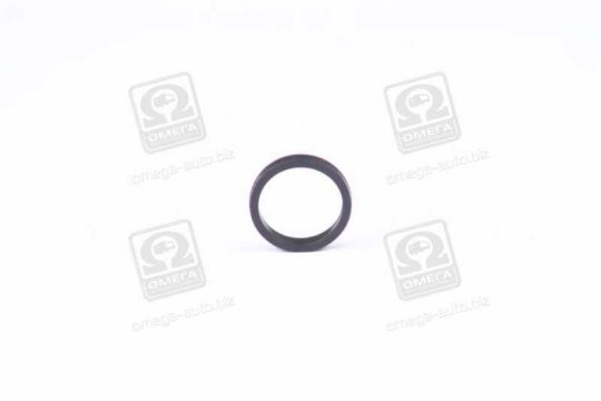 Кільце форсунки з o-перерізом (вир-во Bosch)