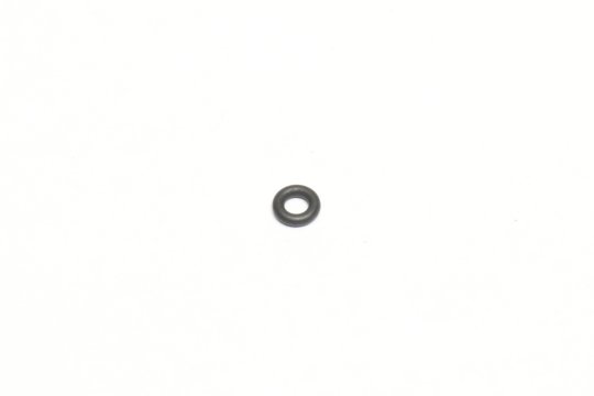 Кільце форсунки з o-перерізом (вир-во Bosch)