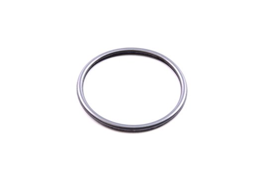 Кільце ущільнювача ПНВТ (вир-во Bosch)