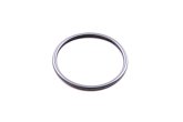 Кільце ущільнювача ПНВТ (вир-во Bosch)