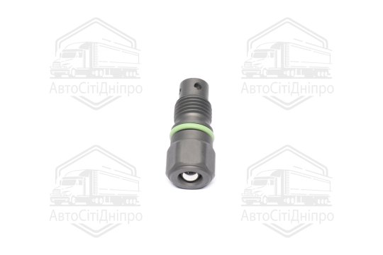 Перепускний клапан (вир-во Bosch)