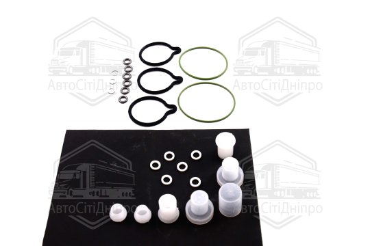 Ремкомплект, система common-rail (вир-во Bosch)