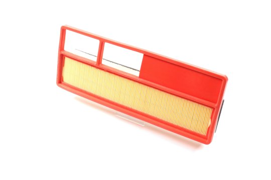 Фільтр повітряний (вир-во Bosch)