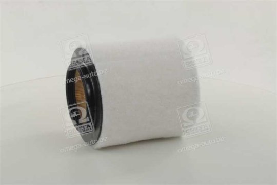 Фільтр повітряний BMW (вир-во Bosch)