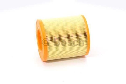 Фільтр повітряний (вир-во Bosch)