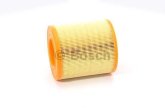 Фільтр повітряний (вир-во Bosch)