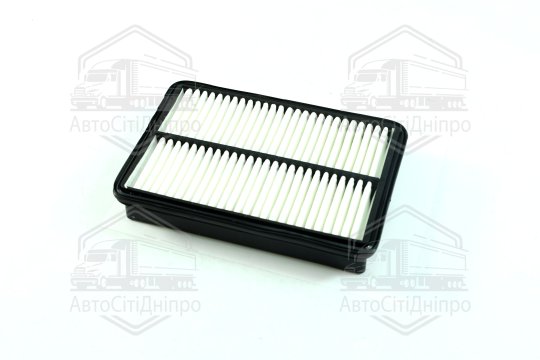 Фільтр повітряний HYUNDAI; KIA (вир-во Bosch)