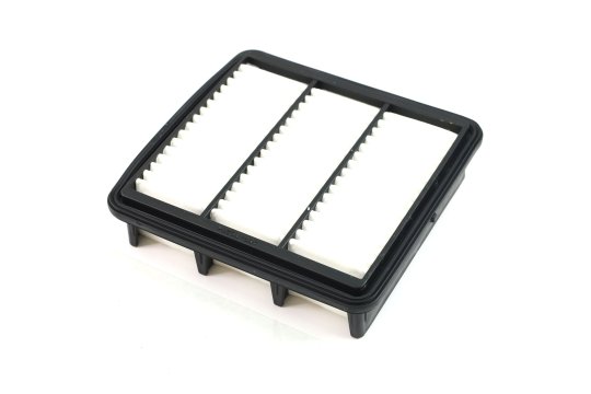 Фільтр повітряний (вир-во Bosch)