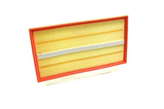 Фільтр повітряний (вир-во Bosch)