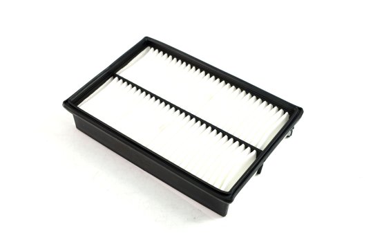 Фільтр повітряний (вир-во Bosch)