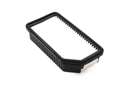 Фільтр повітряний HYUNDAI I20, KIA SOUL 1.2-1.6 08- (вир-во BOSCH)