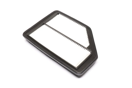 Фільтр повітряний HONDA CR-V 2.2 CTDI 05- (вир-во BOSCH)