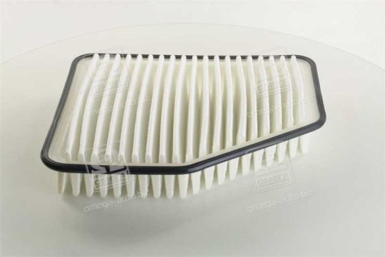 Фільтр повітряний LEXUS GS 3.0-4.5 05-11 (вир-во BOSCH)