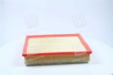Фільтр повітряний RENAULT MASTER 2.5 DCI 03-, NISSAN INTERSTAR 2.2-2.5 DCI 10- (вир-во BOSCH)