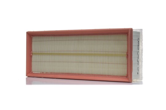 Фільтр повітряний VW (вир-во BOSCH)