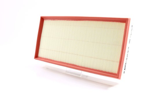 Фільтр повітряний Audi Q7, VW Toureg (вир-во BOSCH)