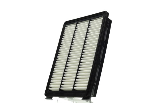 Фільтр повітряний HYUNDAI TUCSON II, KIA SPORTAGE IV 1.6 GDI 15- (вир-во BOSCH)