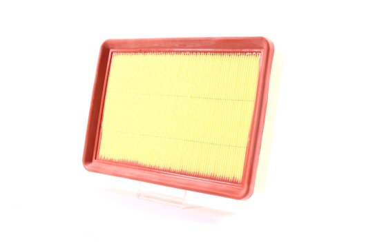 Фільтр повітряний HYUNDAI, KIA (вир-во BOSCH)